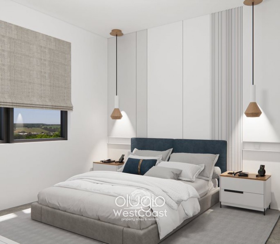 Apartment For Sale  in  Universal