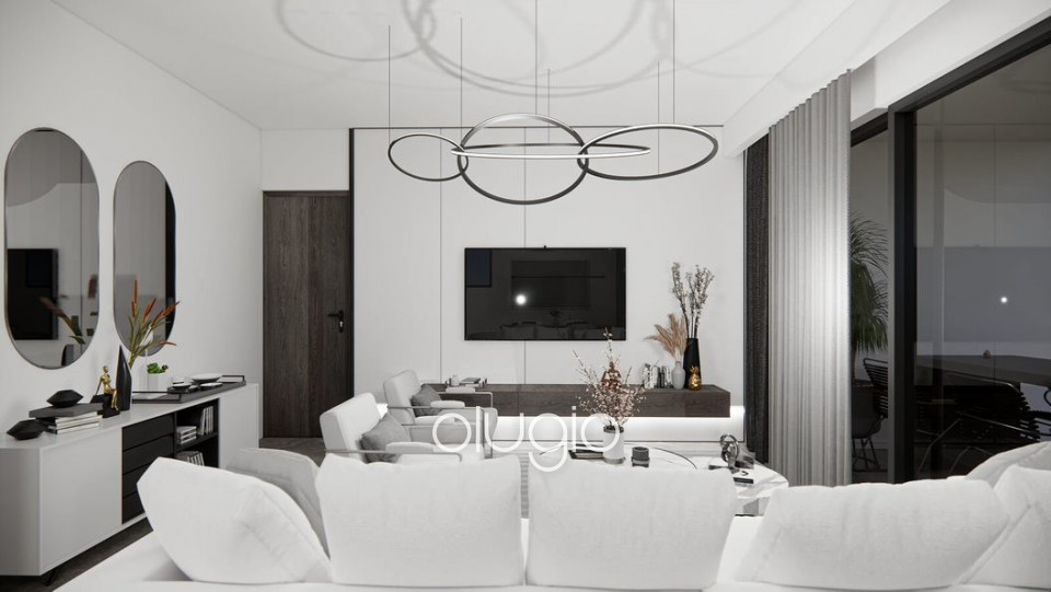 Apartment For Sale  in  Universal