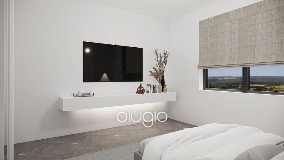Apartment For Sale  in  Universal