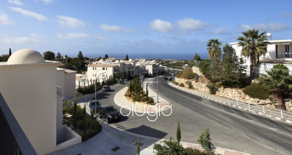 Apartment For Sale  in  Tala
