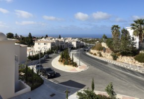 Apartment For Sale  in  Tala