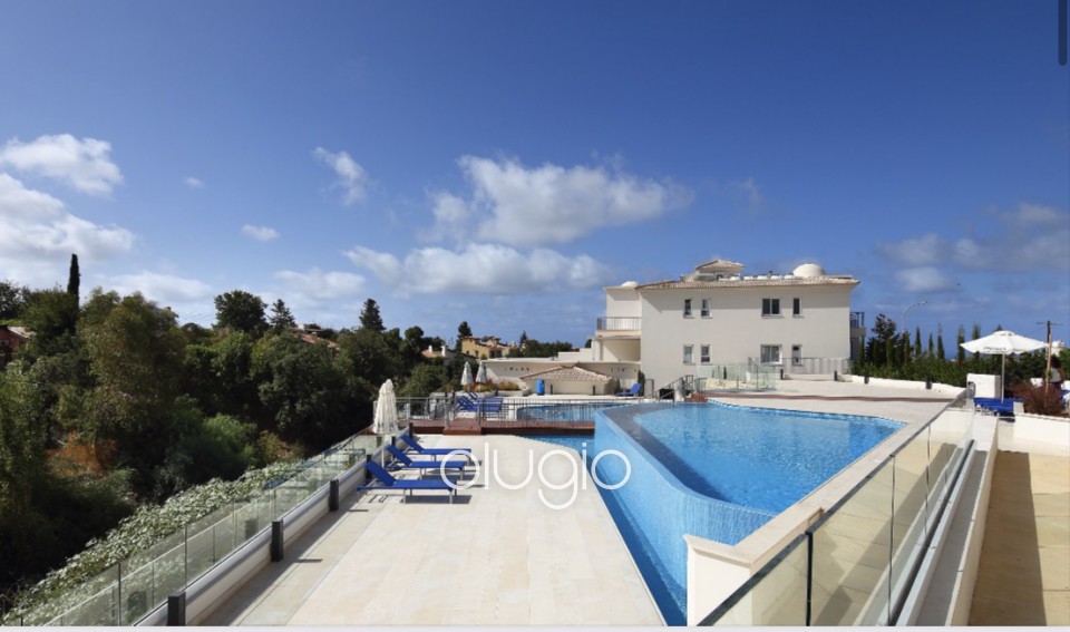 Apartment For Sale  in  Tala