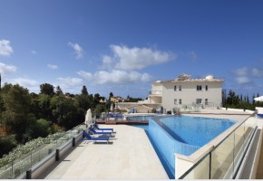 Apartment For Sale  in  Tala
