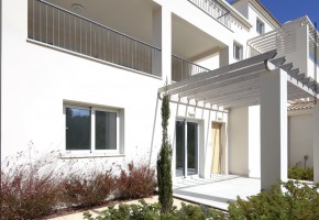 Apartment For Sale  in  Tala