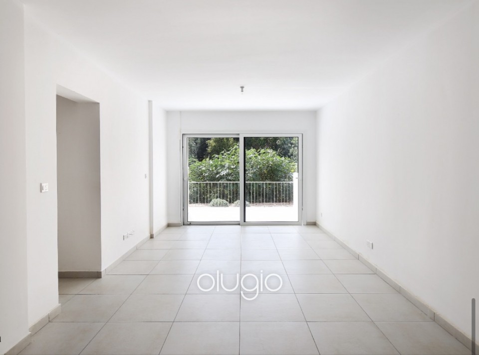 Apartment For Sale  in  Tala