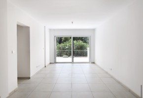 Apartment For Sale  in  Tala