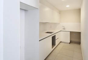 Apartment For Sale  in  Tala