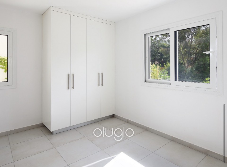 Apartment For Sale  in  Tala