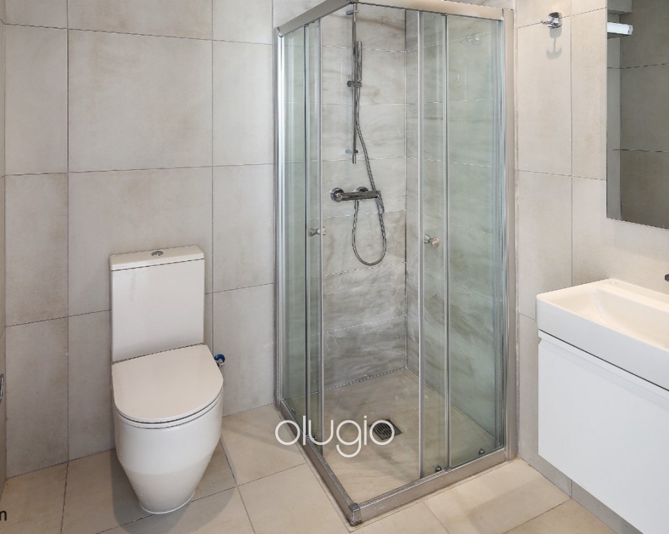 Apartment For Sale  in  Tala