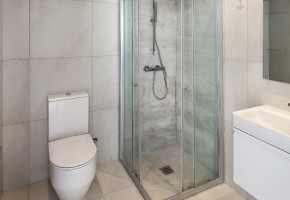 Apartment For Sale  in  Tala