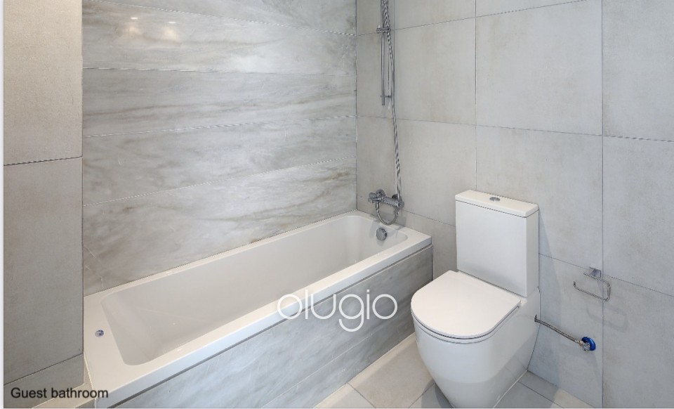 Apartment For Sale  in  Tala