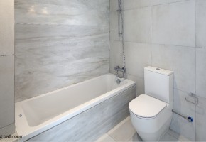 Apartment For Sale  in  Tala