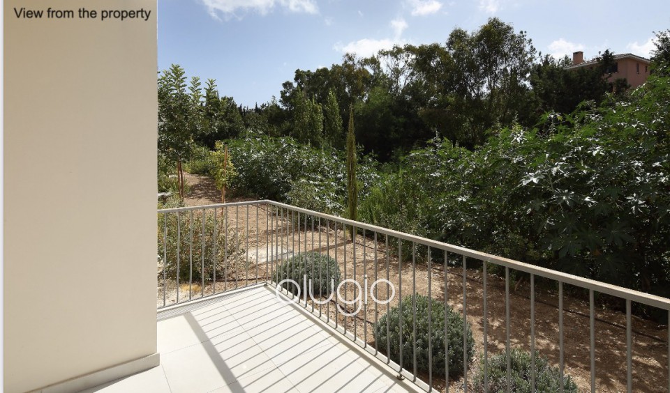 Apartment For Sale  in  Tala