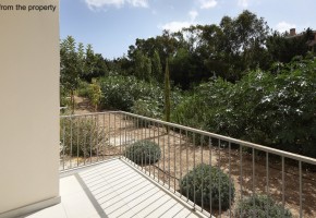 Apartment For Sale  in  Tala