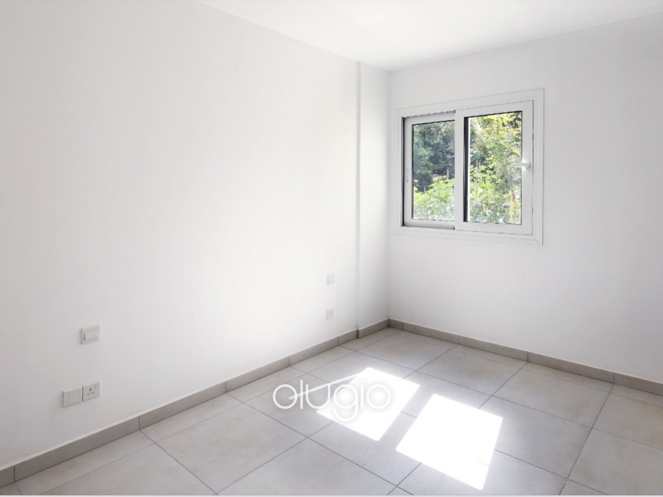 Apartment For Sale  in  Tala