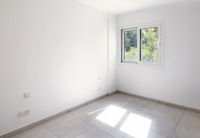 Apartment For Sale  in  Tala