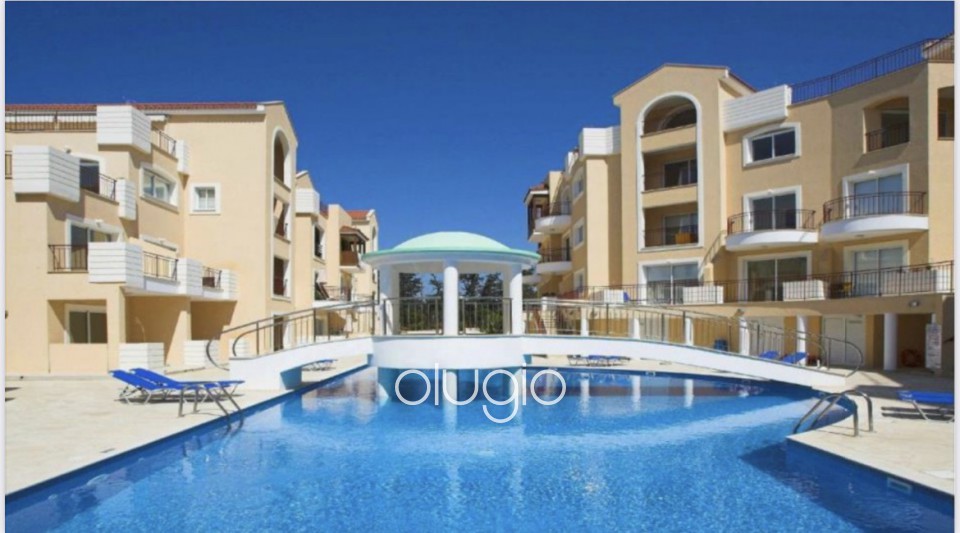 Town House For Sale  in  Universal