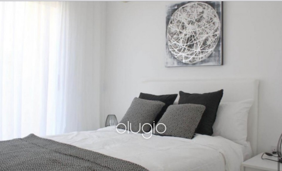 Town House For Sale  in  Universal