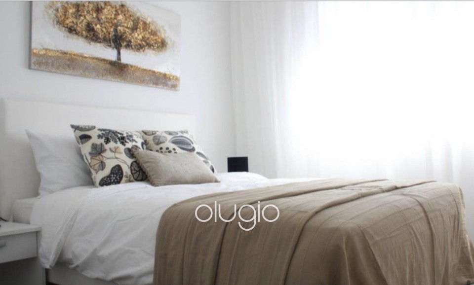 Town House For Sale  in  Universal