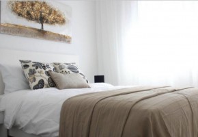 Town House For Sale  in  Universal