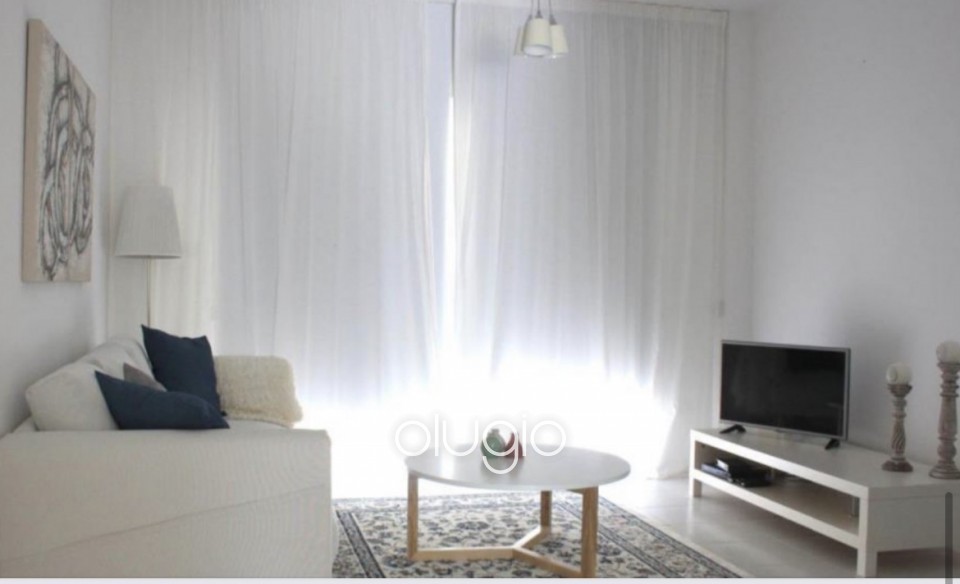 Town House For Sale  in  Universal