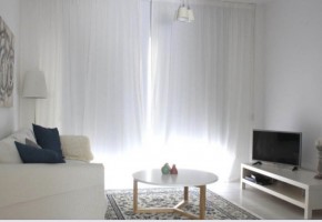 Town House For Sale  in  Universal