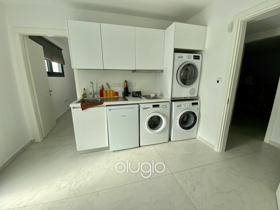 Detached Villa For Sale  in  Sea Caves - St.George
