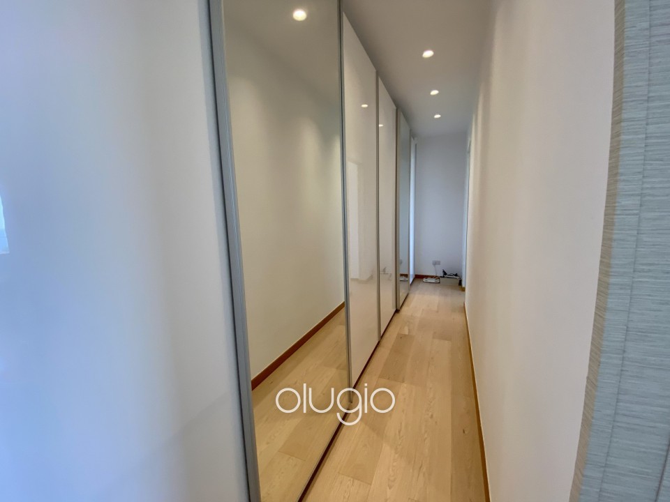Detached Villa For Sale  in  Sea Caves - St.George