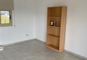 Detached Villa For Sale  in  Emba