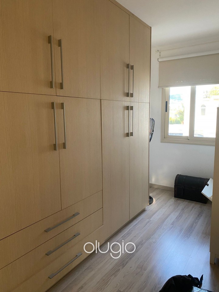 Detached Villa For Sale  in  Emba