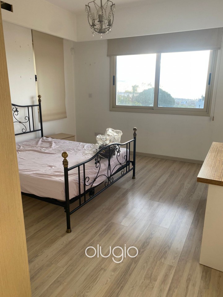 Detached Villa For Sale  in  Emba