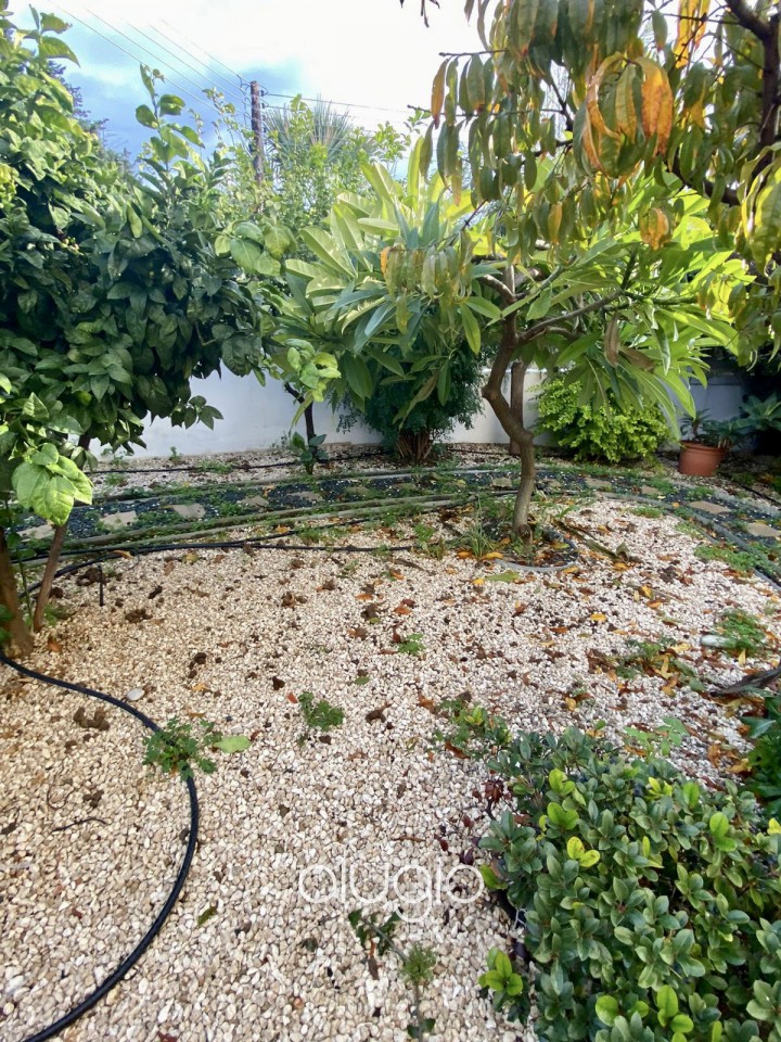 Detached Villa For Sale  in  Emba