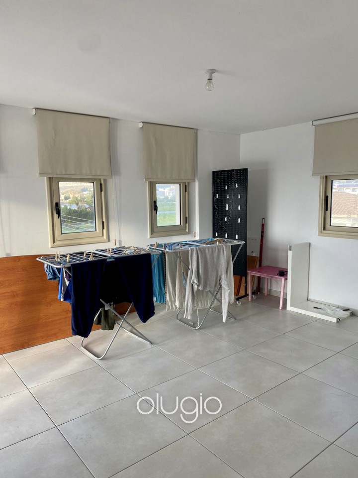 Detached Villa For Sale  in  Emba