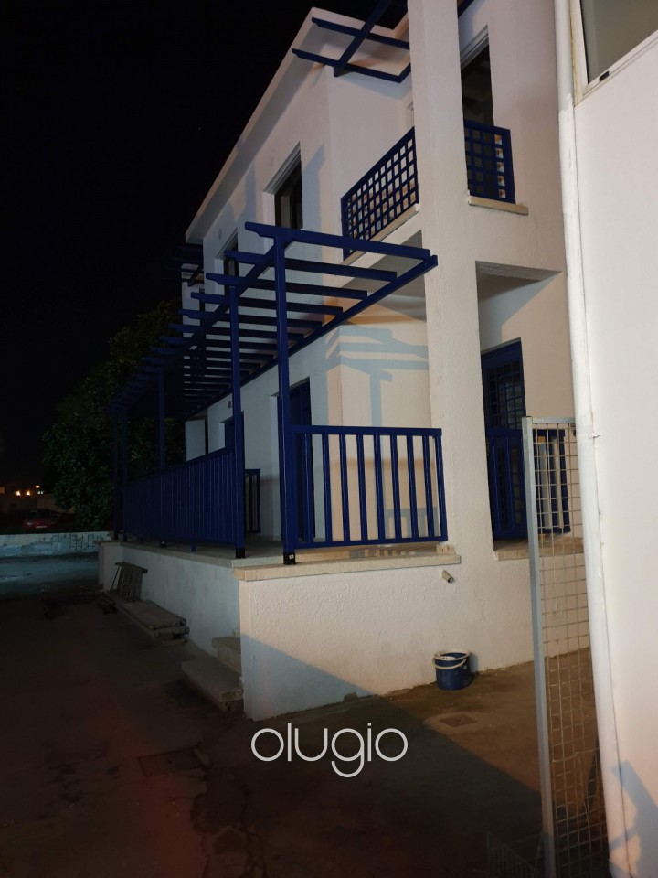 Building For Sale  in  Tombs of the Kings
