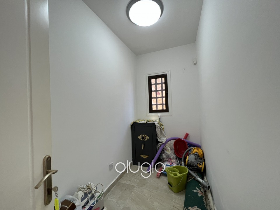 Detached Villa For Sale  in  Kamares - Tala