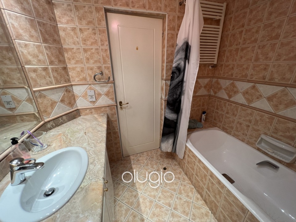 Detached Villa For Sale  in  Kamares - Tala