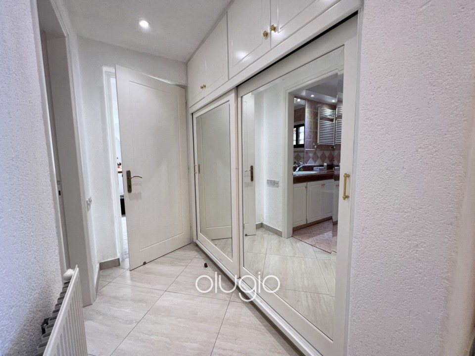 Detached Villa For Sale  in  Kamares - Tala