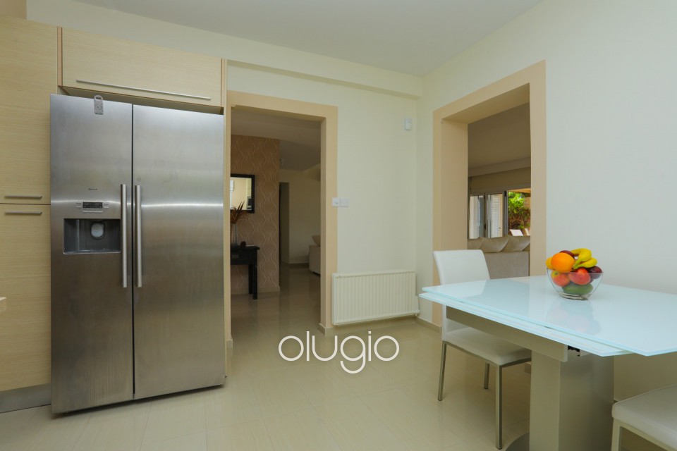 Bungalow For Sale  in  Tala