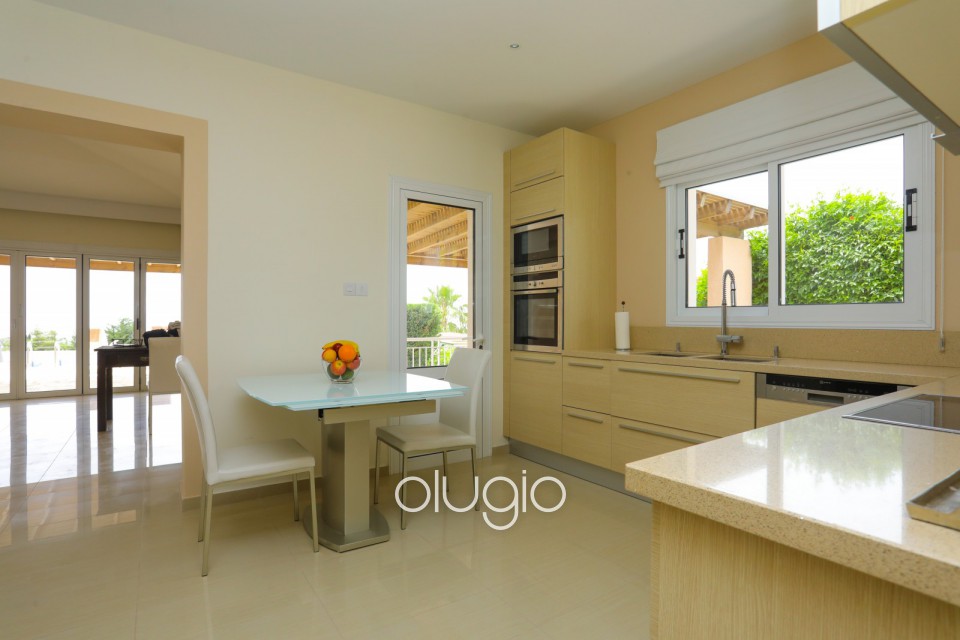 Bungalow For Sale  in  Tala