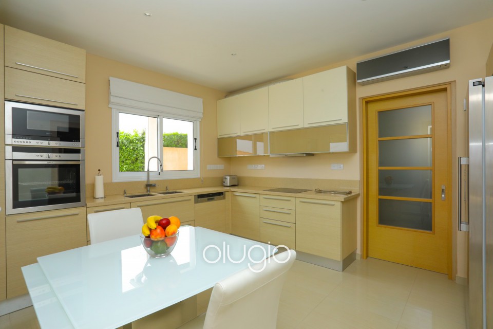 Bungalow For Sale  in  Tala