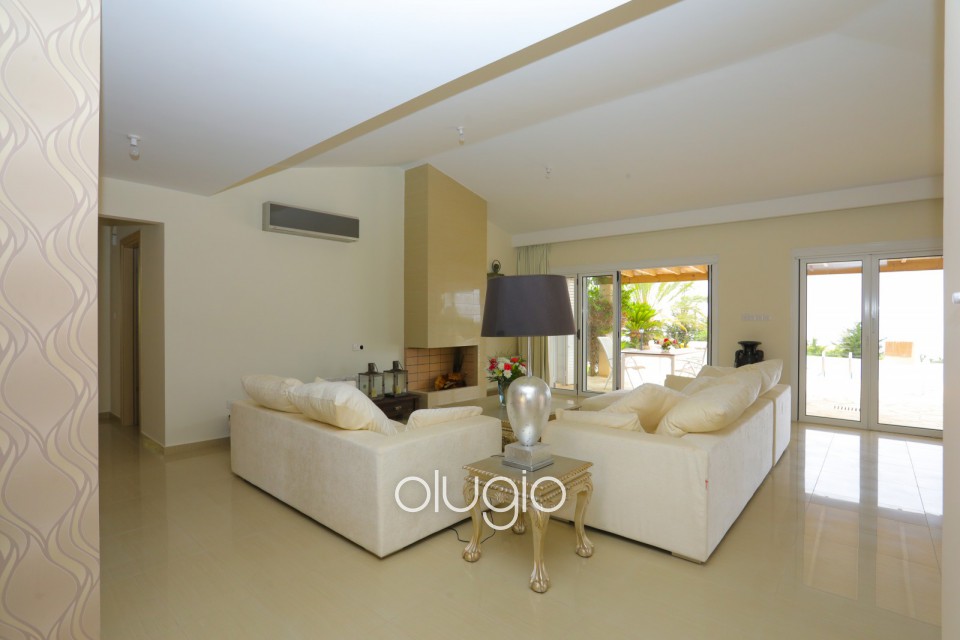 Bungalow For Sale  in  Tala
