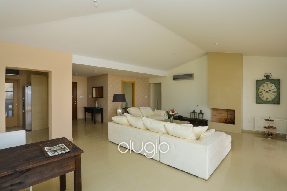Bungalow For Sale  in  Tala