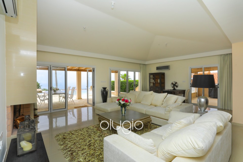 Bungalow For Sale  in  Tala