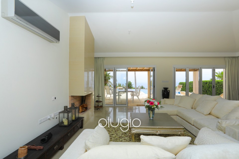 Bungalow For Sale  in  Tala