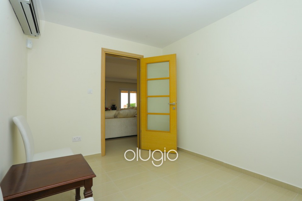 Bungalow For Sale  in  Tala