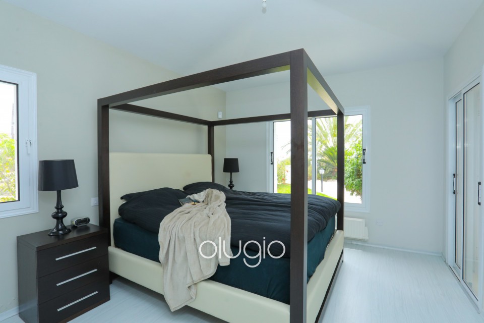 Bungalow For Sale  in  Tala