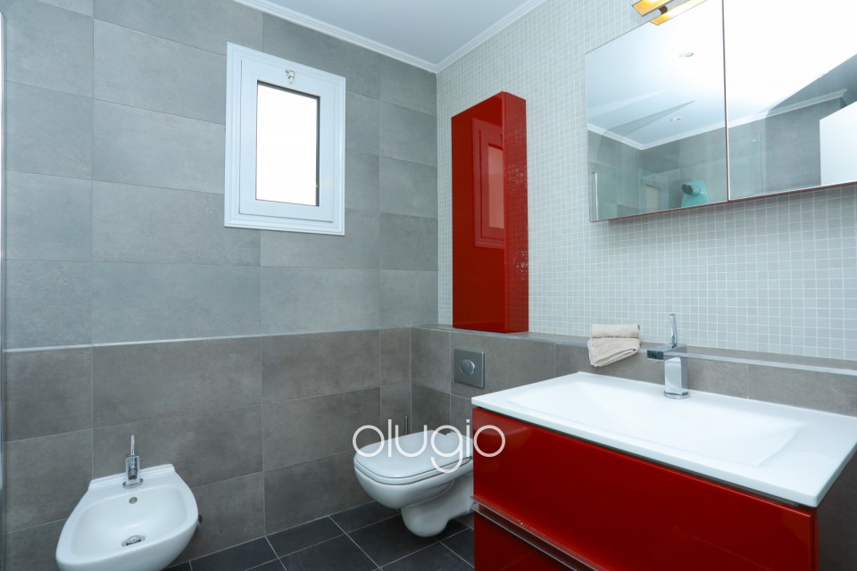 Bungalow For Sale  in  Tala