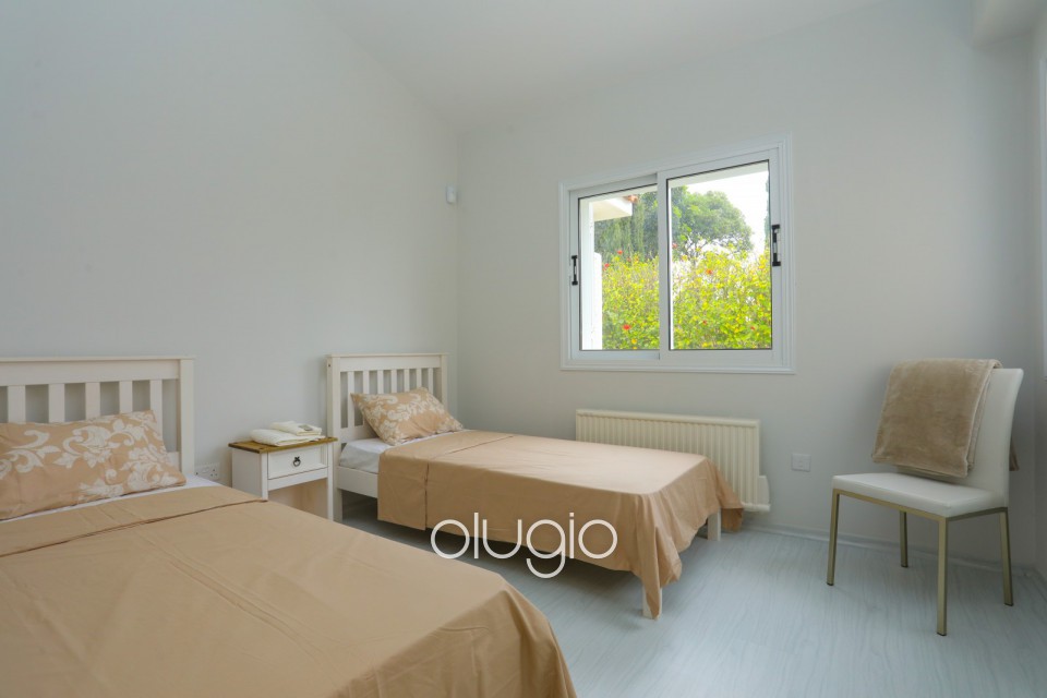 Bungalow For Sale  in  Tala