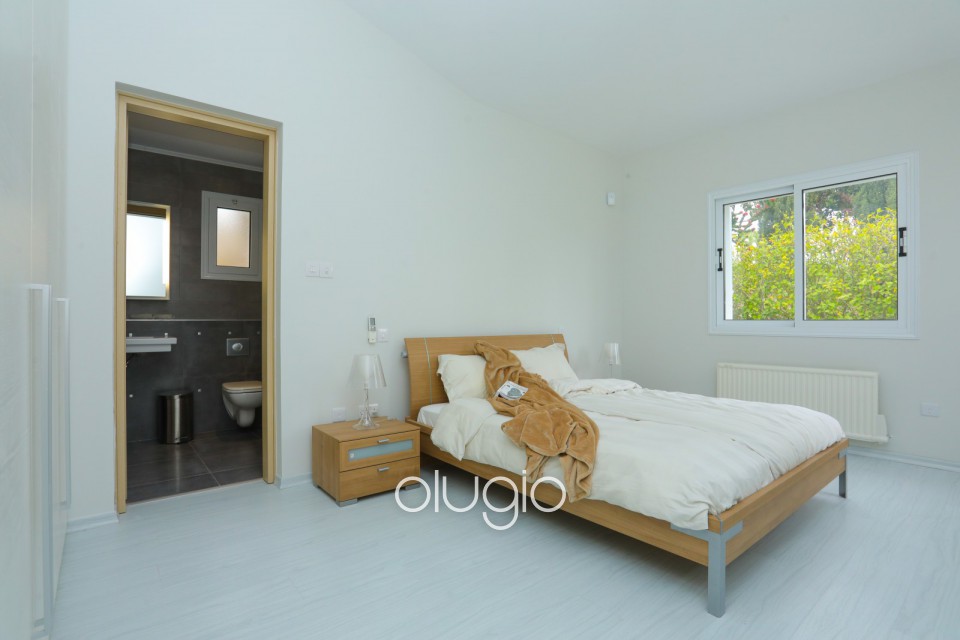 Bungalow For Sale  in  Tala