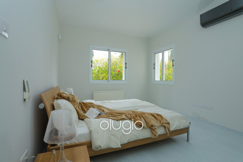 Bungalow For Sale  in  Tala